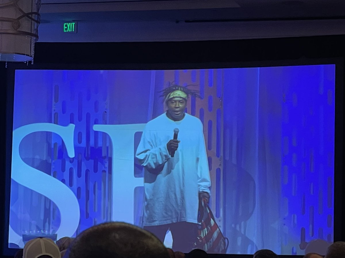 Past LISD Trustee, Place 7 - (opinions are my own) tweet media