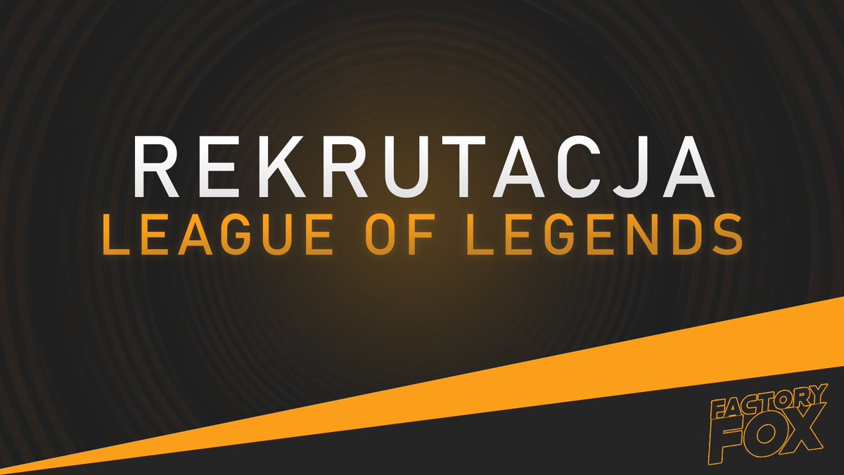 FactoryFox tweet media