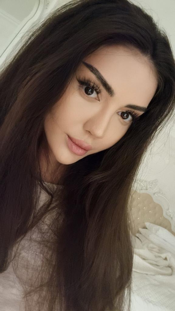 Caylin🎀🌸💐💕 on Twitter: "I lost my teddy bear. The job description is