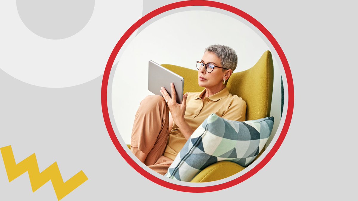 Our June newsletter has arrived! 

Discover tips and stories from across the sector and read for free online at: bit.ly/3AjrY2o

#enewsletter #childcaresector #childcarecommunity #earlyyears