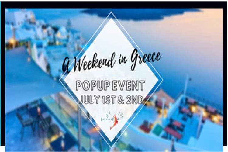 Nycci Nellis (@nyccinellis) on Twitter photo Start The #Weekend With ~ <a href="/PassionFishRest/">PassionFish Reston</a> Culinary Taste of Greece Dinner + <a href="/ZBurger_DC/">Z-Burger</a> Independence Burger Eating Championship + <a href="/CapWineSchool/">Capital Wine School</a> Wines of Altenjo, Portugal + <a href="/National/">Catalonia International News</a> Landing NaLa #Fridays ++ thelistareyouonit.com/full-calendar/… Start The #Weekend With ~ <a href="/PassionFishRest/">PassionFish Reston</a> Culinary Taste of Greece Dinner + <a href="/ZBurger_DC/">Z-Burger</a> Independence Burger Eating Championship + <a href="/CapWineSchool/">Capital Wine School</a> Wines of Altenjo, Portugal + <a href="/National/">Catalonia International News</a> Landing NaLa #Fridays ++ thelistareyouonit.com/full-calendar/…