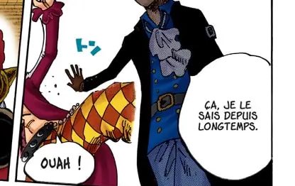 alxdb_'s tweet photo. #AlexOP

JqhajakoLabw’zbwksuajwbw’suaks nan y a pas a dire Oda maitrise son art https://t.co/hYQ8GYXmTm
