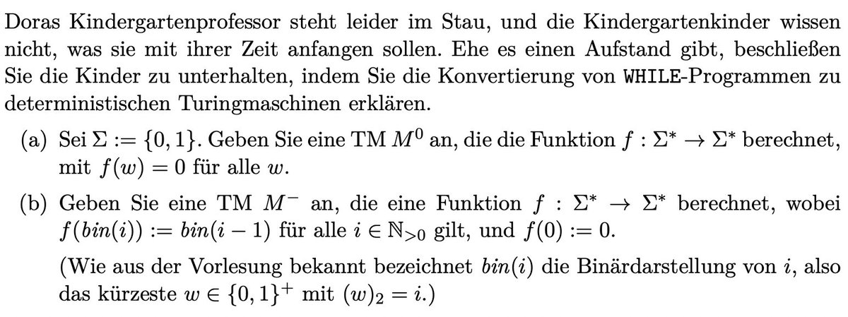 g█████0 tweet media