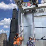 Photo by Ironworkers Union Local 63 (@63_local)