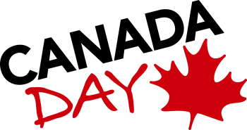 Desboro Music Hall (@desboromusic) on Twitter photo HAPPY CANADA DAY!
We'll be at the Ag Society Strawberry Social selling tickets.
Get your tickets for July 9: Songwriters in the Round featuring <a href="/karenmorand/">Karen Morand</a> <a href="/gilliannicola/">Gillian Nicola</a> & <a href="/KenDunnMusic/">Ken Dunn Music</a>
See you there!
#CanadaDay #LiveMusic #SupportLocal HAPPY CANADA DAY!
We'll be at the Ag Society Strawberry Social selling tickets.
Get your tickets for July 9: Songwriters in the Round featuring <a href="/karenmorand/">Karen Morand</a> <a href="/gilliannicola/">Gillian Nicola</a> & <a href="/KenDunnMusic/">Ken Dunn Music</a>
See you there!
#CanadaDay #LiveMusic #SupportLocal