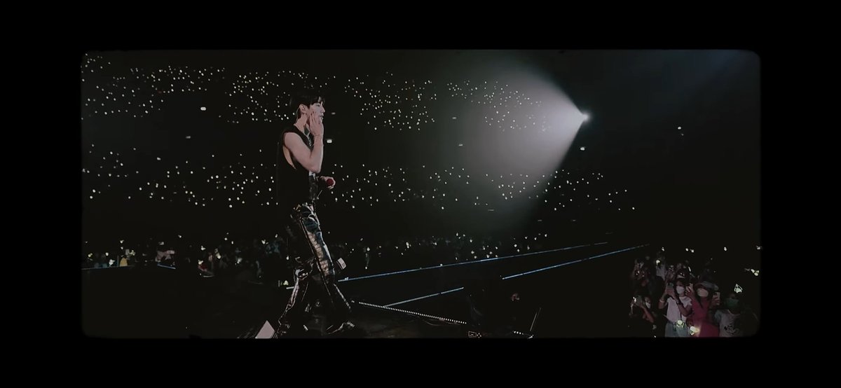 dailygottwice's tweet photo. another masterpiece! send your love and support to mark tuan only! 💚 

🔗 https://t.co/galxuxCrkS https://t.co/NQNNOoPhOK