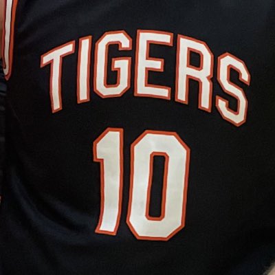 gotigers tweet media