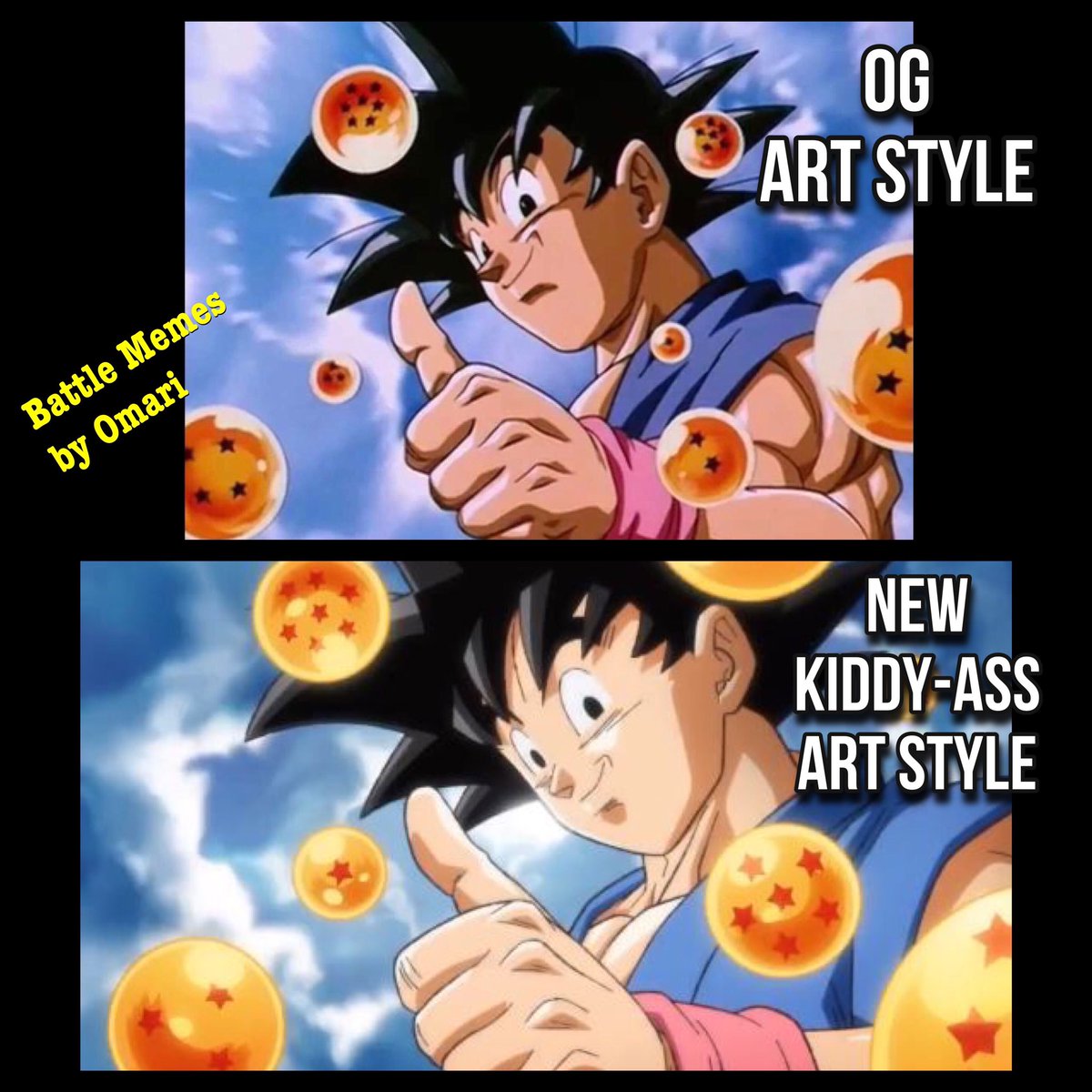 Moray eels Meme Time - 9GAG, image size:1200x1200