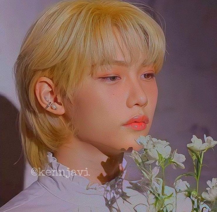 ㅤ
          
                 Kenneth Javier 
       Not new acc nor new to rp.
           like &amp; rt to be mutuals. 

ㅤ