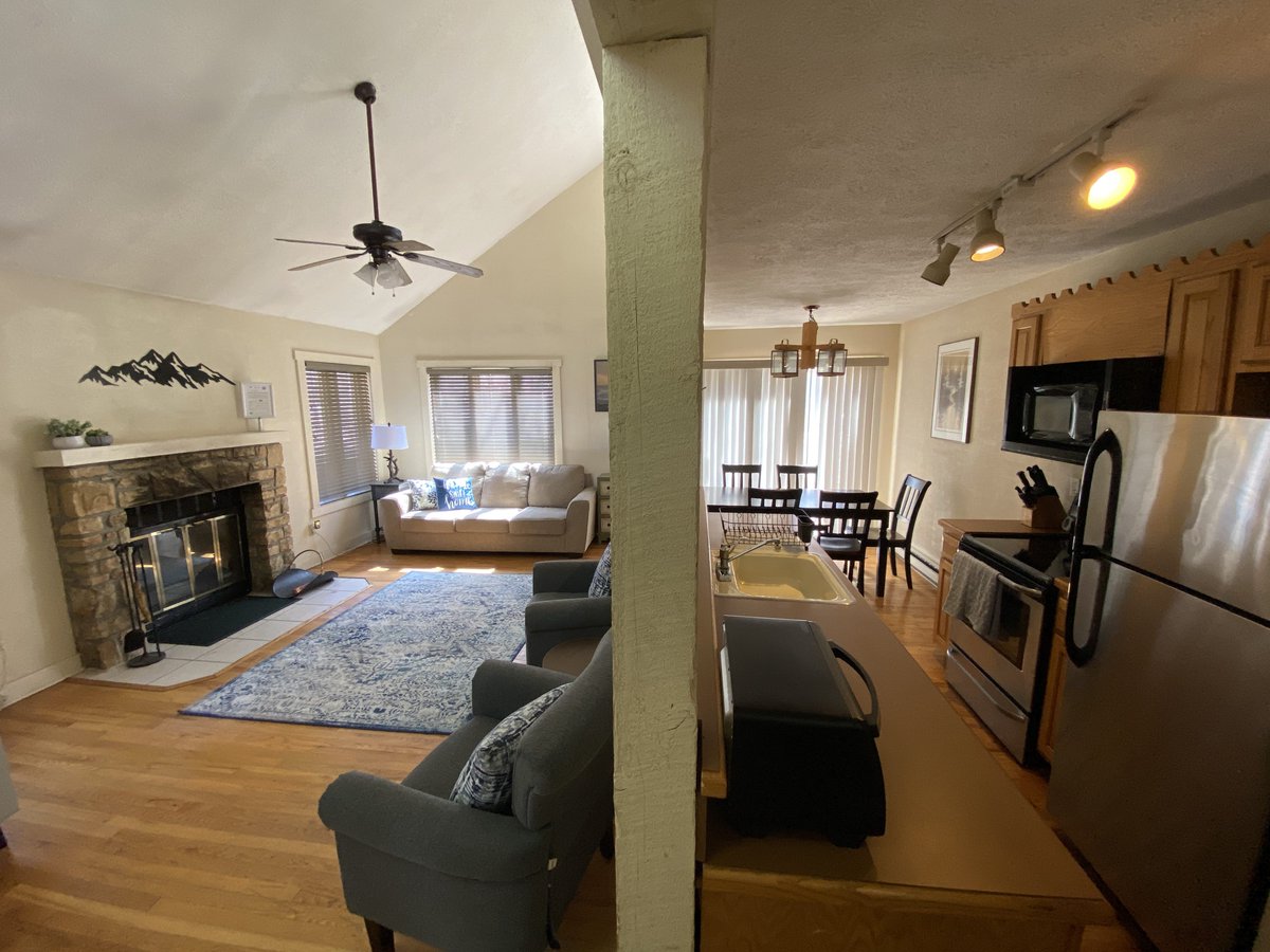 Pocono Properties Rentals & Sales tweet media