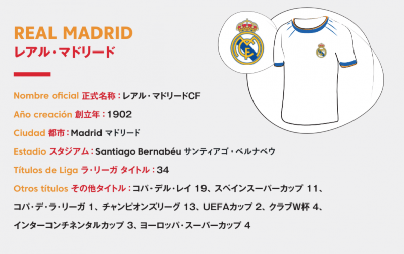 Tweets With Replies By ライブ レアル マドリード Live R Madridjp Twitter Tweets With Replies By ライブ レアル マドリード Live R Madridjp Twitter