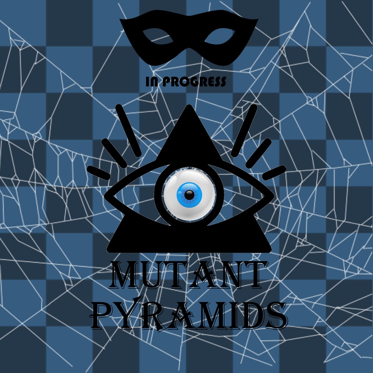 MutantPyramids's tweet photo. Mutant Pyramids , all unique art works that each one has it's own individual personality !

#mint #NFTs #nft #NFTcommunity #openseanft #upcomingnftproject #crypto #cryptocurrency #bitcoin https://t.co/rdfkt4Arw2