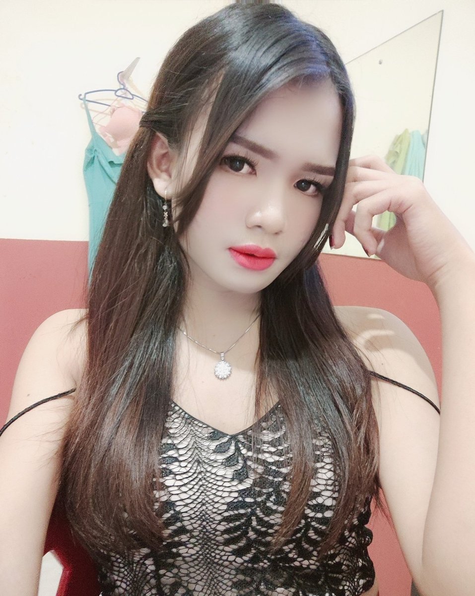 Nima uchun spermani yutish kerak?