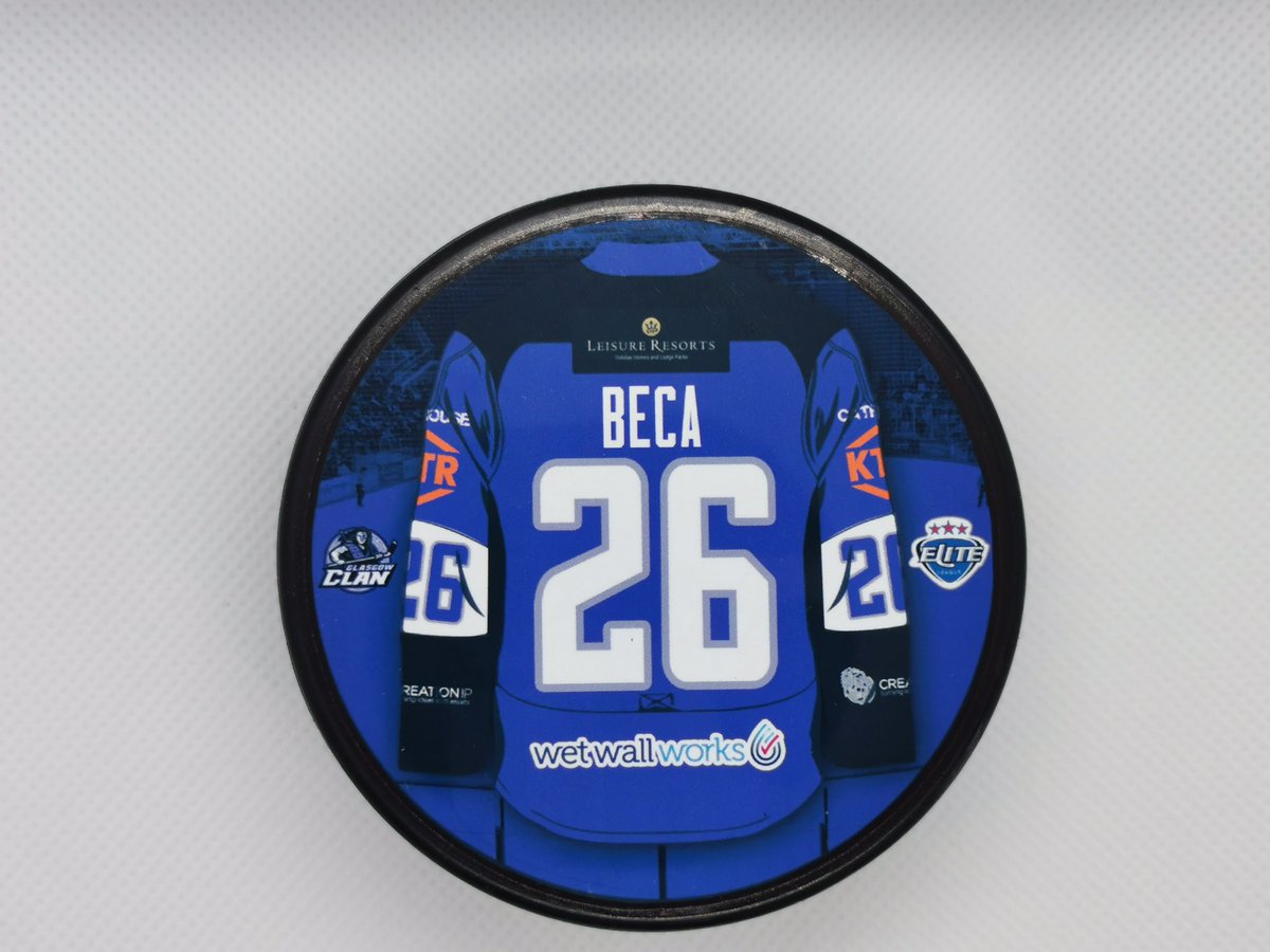 Following on from yesterday's announcement, we would like to say a huge thank you!

We will still be taking orders until the end of July.

If you have a gift voucher, please try and order this month, however your voucher will be honoured until its expiry date.