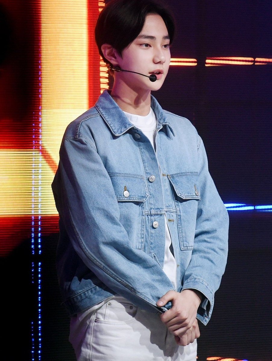 One time for       two times
the present         for the past