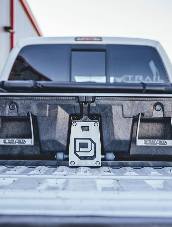 New product alert! We now carry @deckedusa Check out all the storage solutions they make for your rig!

trailbuiltoffroad.com

#Ford #FordFamily #offroad #mud #wheels #4x4 #lifted #tires #TrailBuilt #suspension #TrailBuiltOffRoad #BuiltNotBought #Bumpers #RunningBoards 
15h