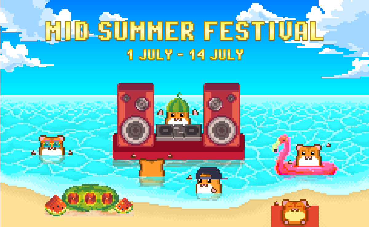 RollerCoin 🐹 tweet media