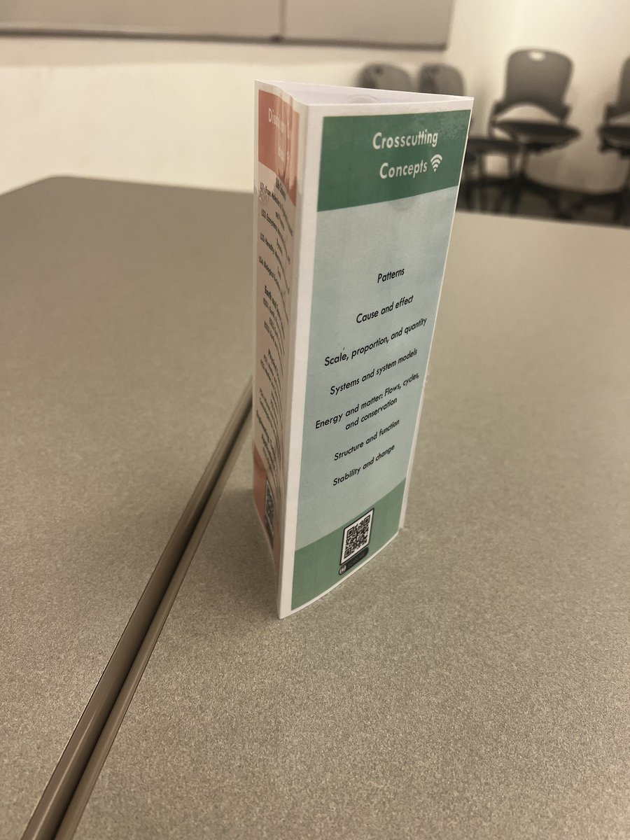 EricTHall tweet media