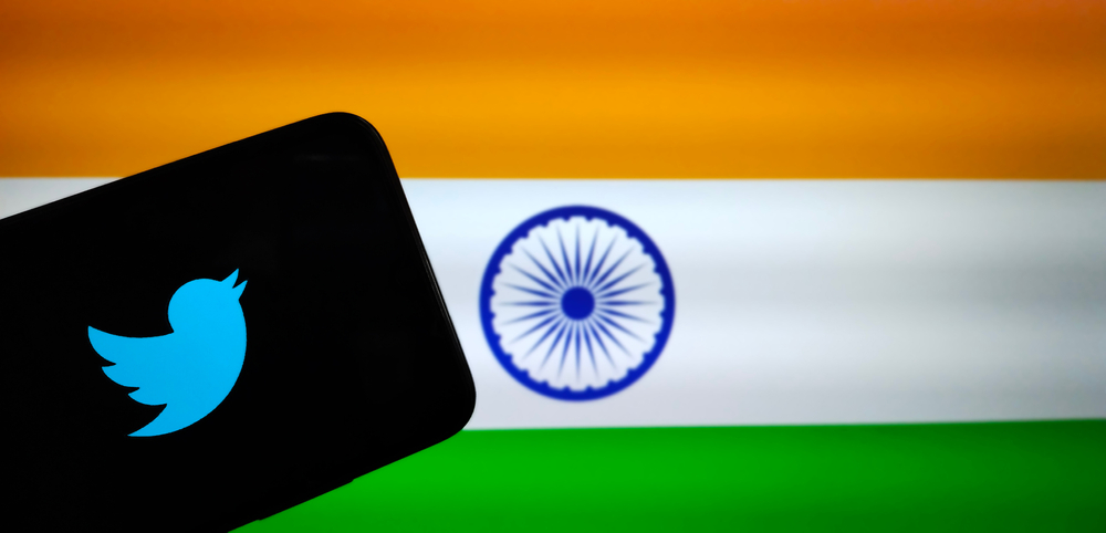 IPI - The Global Network for Independent Media tweet media