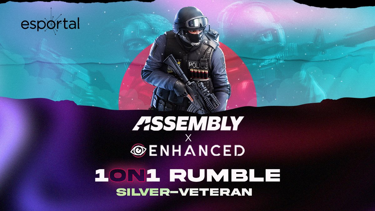 ENHANCED tweet media