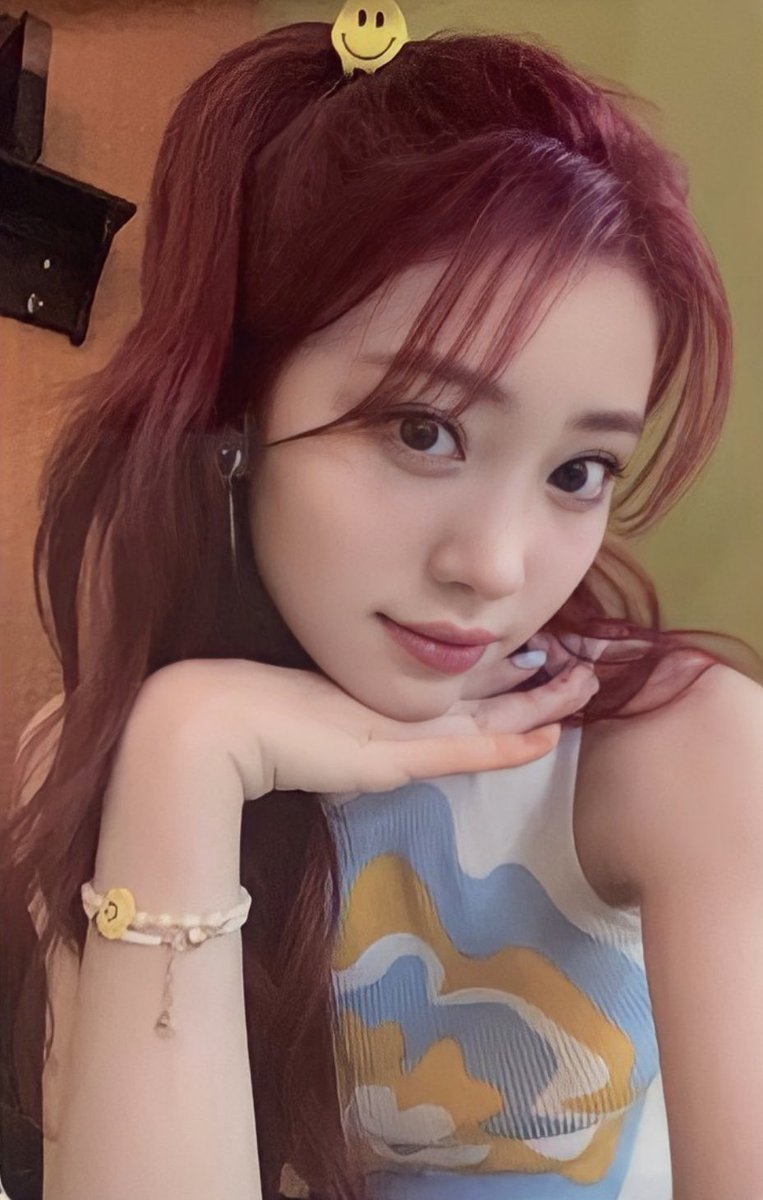 yeonjuungg's tweet photo. wtb lfs pls lang 

xiaoting musicart ld 

# kep1er doublast lucky draw https://t.co/oe7ARu5PHq