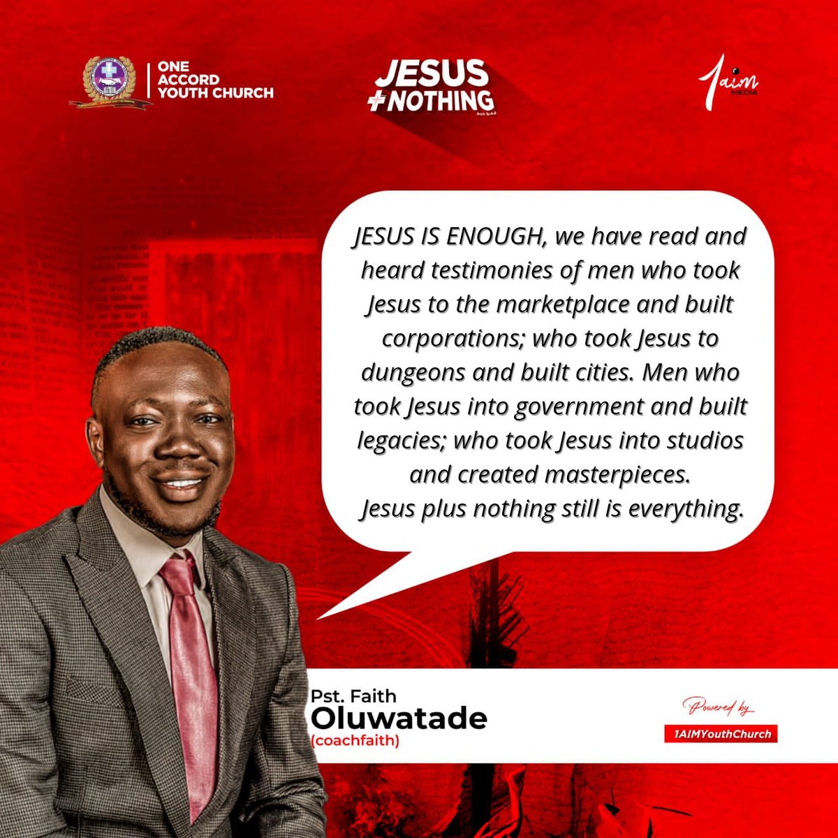 oluwatadefaith's tweet photo. https://t.co/ty85AvkMwo