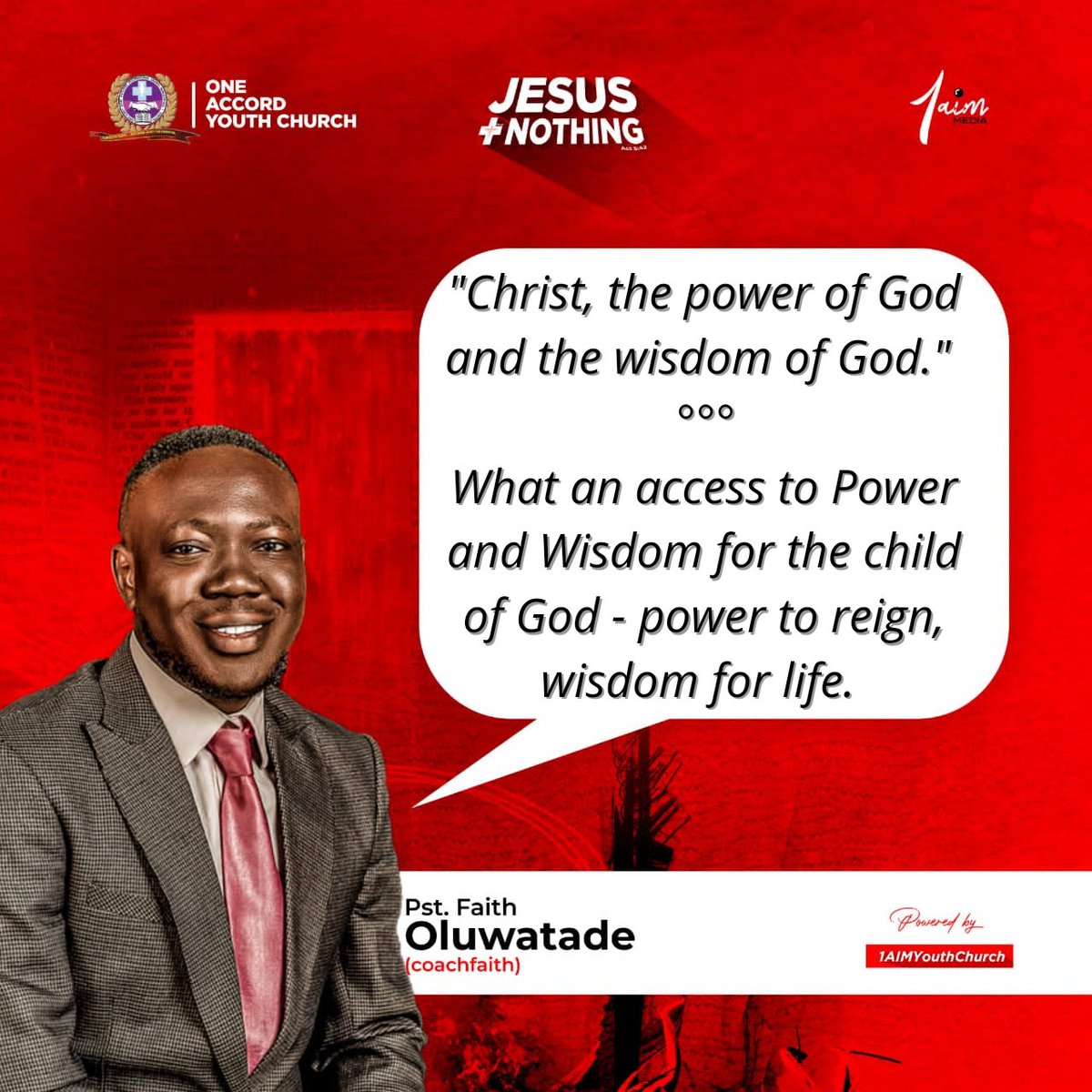 oluwatadefaith's tweet photo. https://t.co/ty85AvkMwo