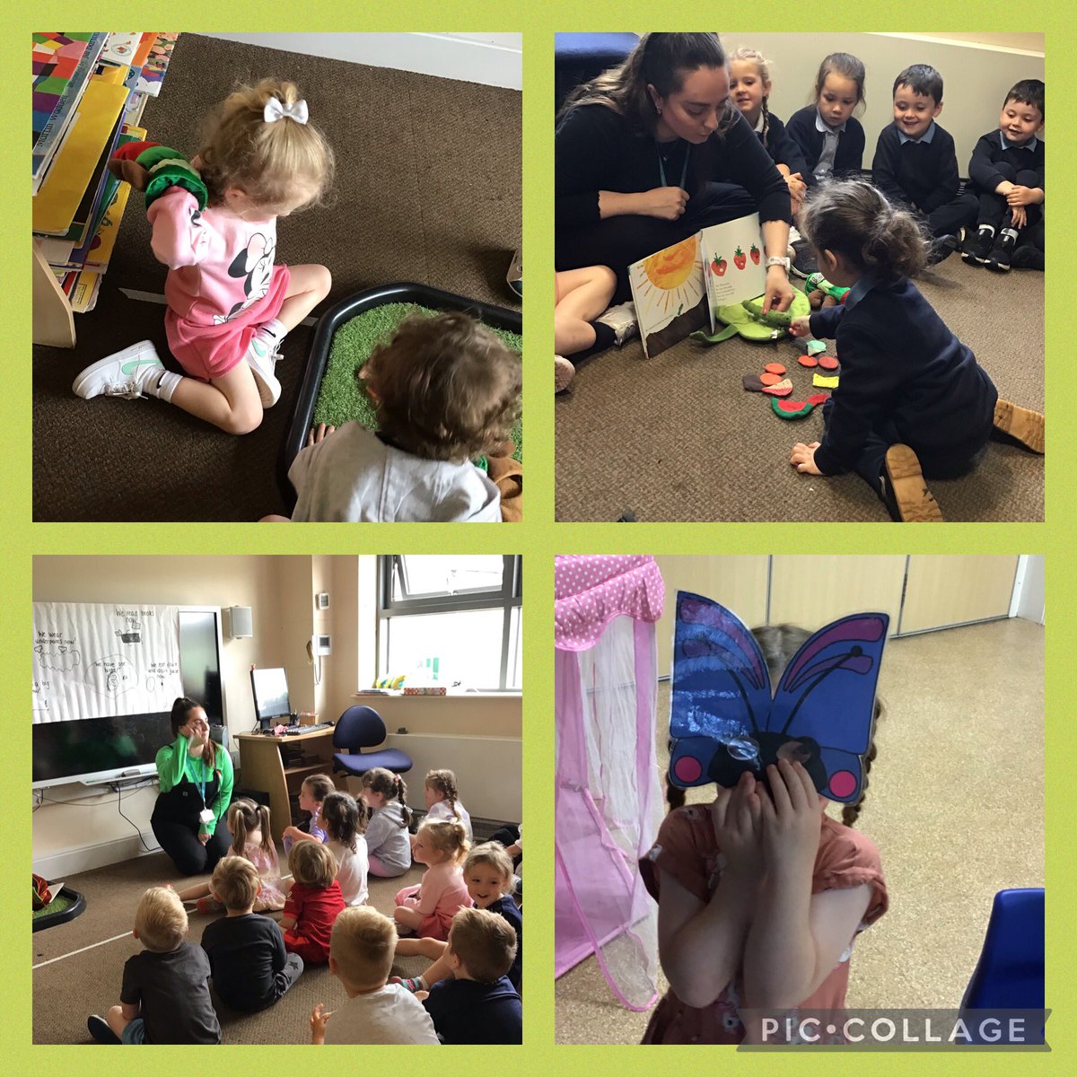 NurseryKew tweet picture