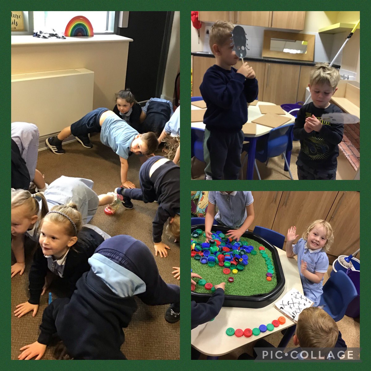 NurseryKew tweet picture