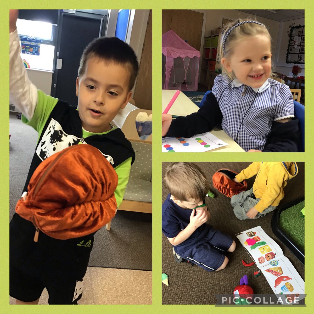 NurseryKew tweet picture