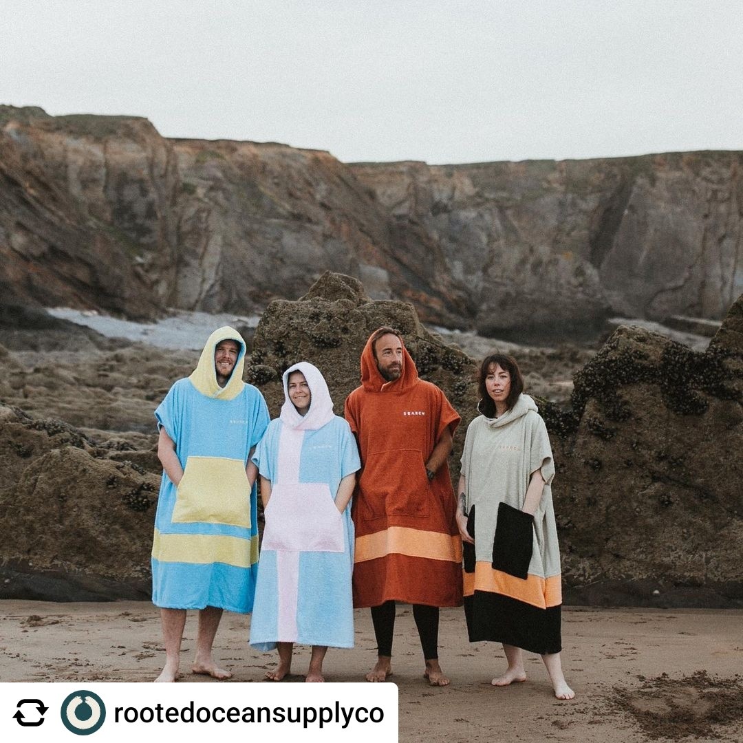 Bude Climate Partnership (@budeclimate) on Twitter photo Looking mighty fine there <a href="/RootedOcean/">RootedOcean</a> Can't wait to see more at your stall in our Bright Futures Fest Marketplace tomorrow,  Jul 2nd <a href="/TheCastleBude/">The Castle Bude</a> on the Green 11-5pm 👌😁#sustainablebusinesses #ecoevents #ecoadventurebrand Looking mighty fine there <a href="/RootedOcean/">RootedOcean</a> Can't wait to see more at your stall in our Bright Futures Fest Marketplace tomorrow,  Jul 2nd <a href="/TheCastleBude/">The Castle Bude</a> on the Green 11-5pm 👌😁#sustainablebusinesses #ecoevents #ecoadventurebrand