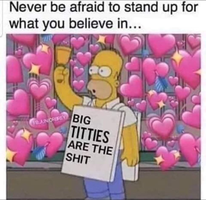 Worship my big titties, big booty, fat pussy all on my sites below https://t.co/tIsljVUJfg<a href="/tag/realloyalfans"class="tags"><span>#realloyalfans</span></a>