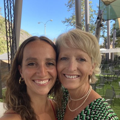 bethwagnermsw's tweet photo. #NewProfilePic https://t.co/jfyQpGJseQ