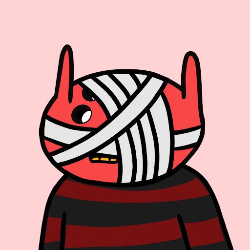 cm_pas's tweet photo. If you’re planning on making today great, drop your @alienfrens
#AlienFrens #Olus #Femis https://t.co/esTBhdSMup