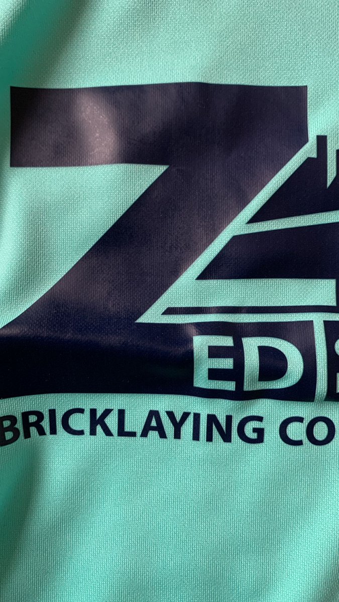 8s_map's tweet image. A little sneak peak of what the lads will be wearing next year. All will be revealed soon!!! #COYM #Mapfamily #Mapfootball