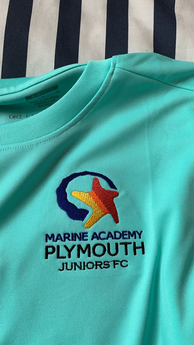 8s_map's tweet image. A little sneak peak of what the lads will be wearing next year. All will be revealed soon!!! #COYM #Mapfamily #Mapfootball