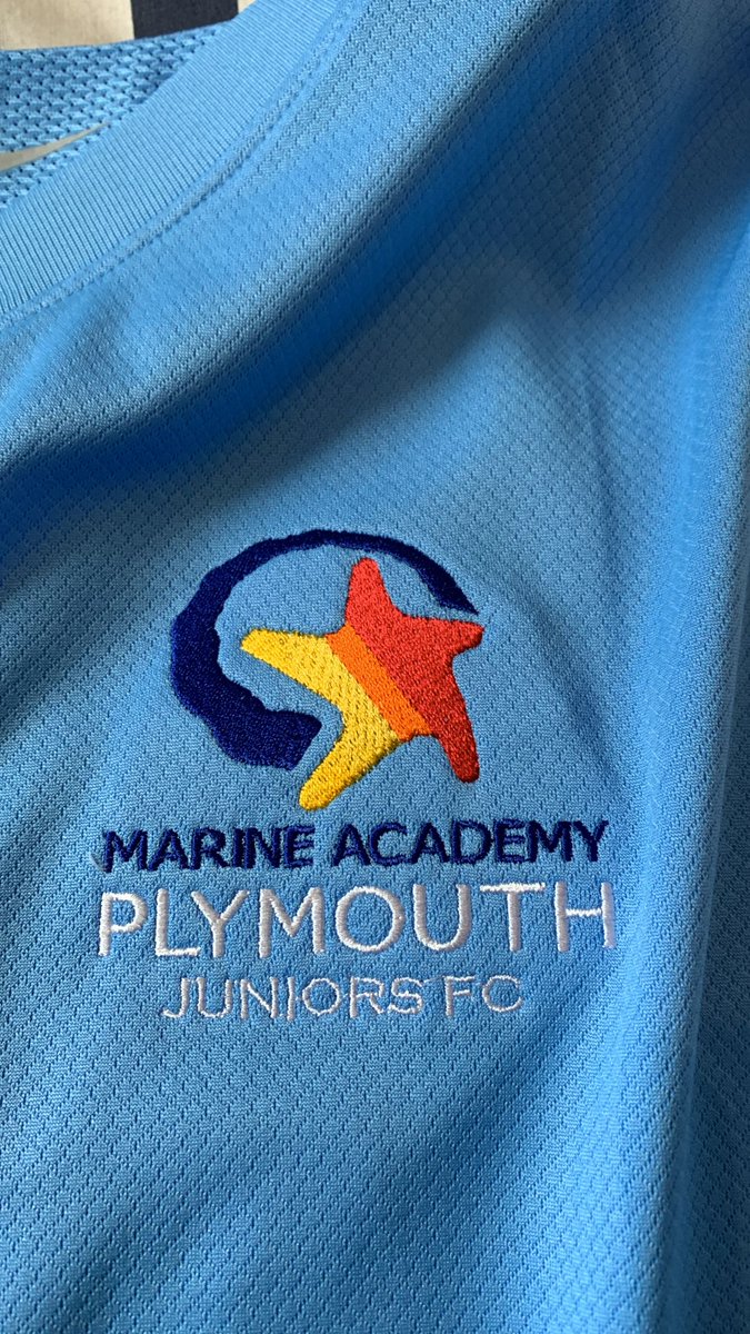 8s_map's tweet image. A little sneak peak of what the lads will be wearing next year. All will be revealed soon!!! #COYM #Mapfamily #Mapfootball