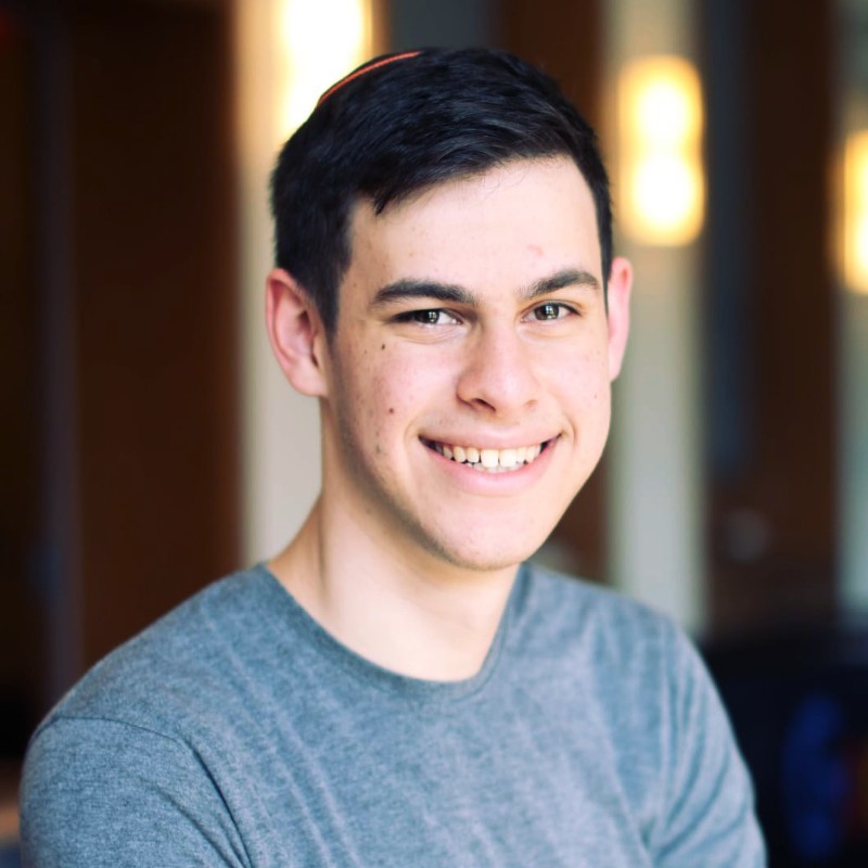PrincetonSpark's tweet photo. With Joseph Rubin ’22 on board, Adora brought the pieces together to make a “real thing”. Now in your podcast feeds is "Adora: Enter Joseph", the newest episode of our season-long deep dive into the story of @ExperienceAdora https://t.co/3WjNxKvvGI