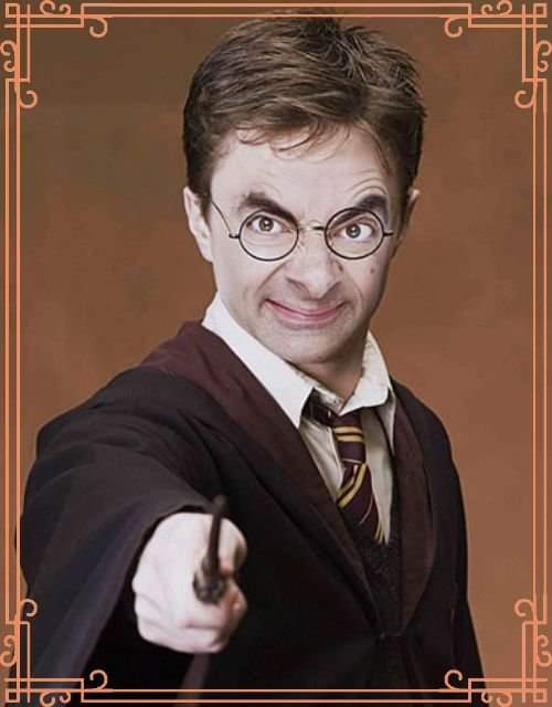 From Autumn 22...a Magically daft murder mystery you must book. "I can't believe it's NOT Potter!" Join the spotty wizards in training, as they unravel a nutty murder plot!
#murdermystery #comedy #murdermysterydinner #eventplanner #christmas2022 #party #comedynight  #harrypotter