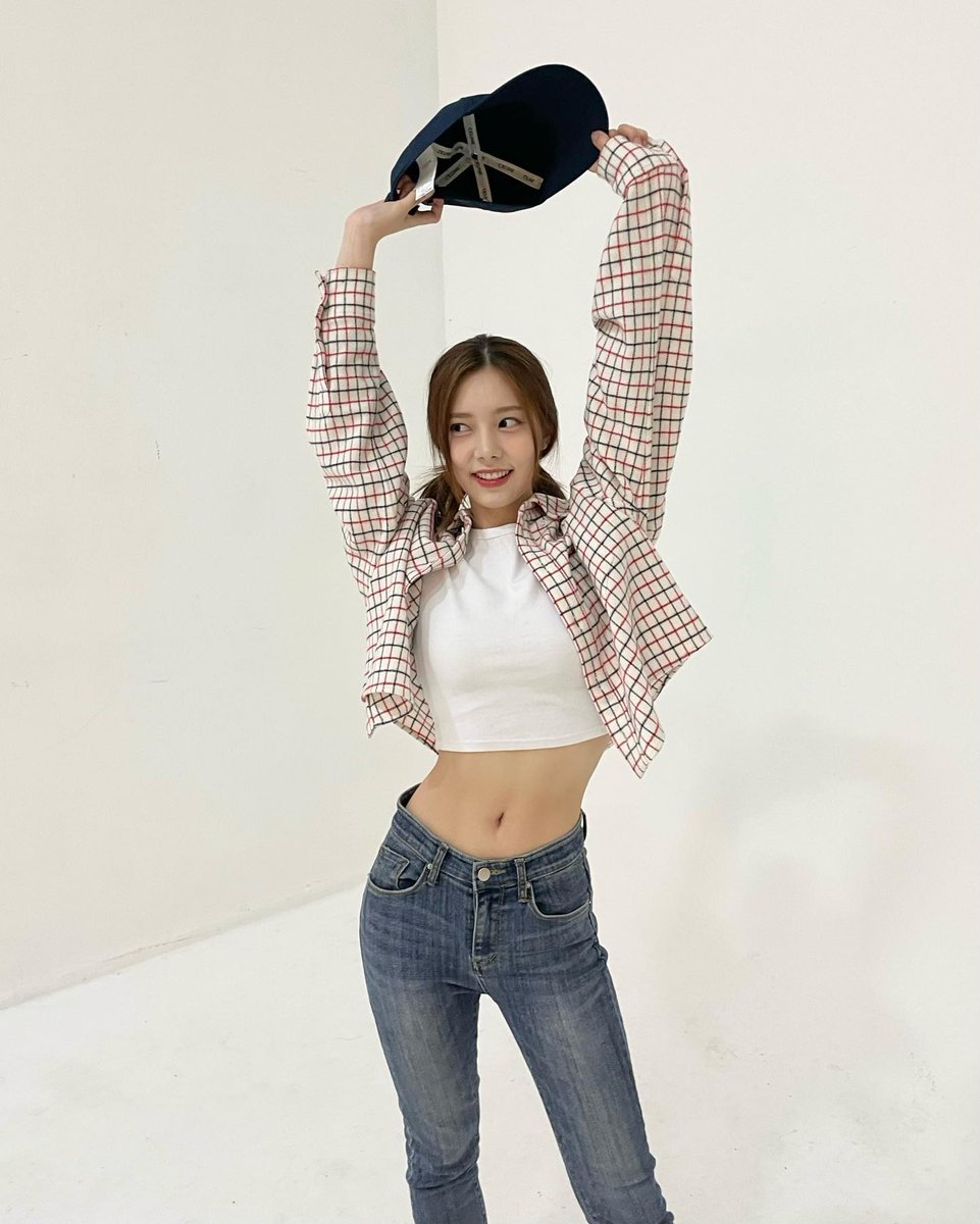 silver_chae526's tweet photo. https://t.co/viXeQQeLtJ