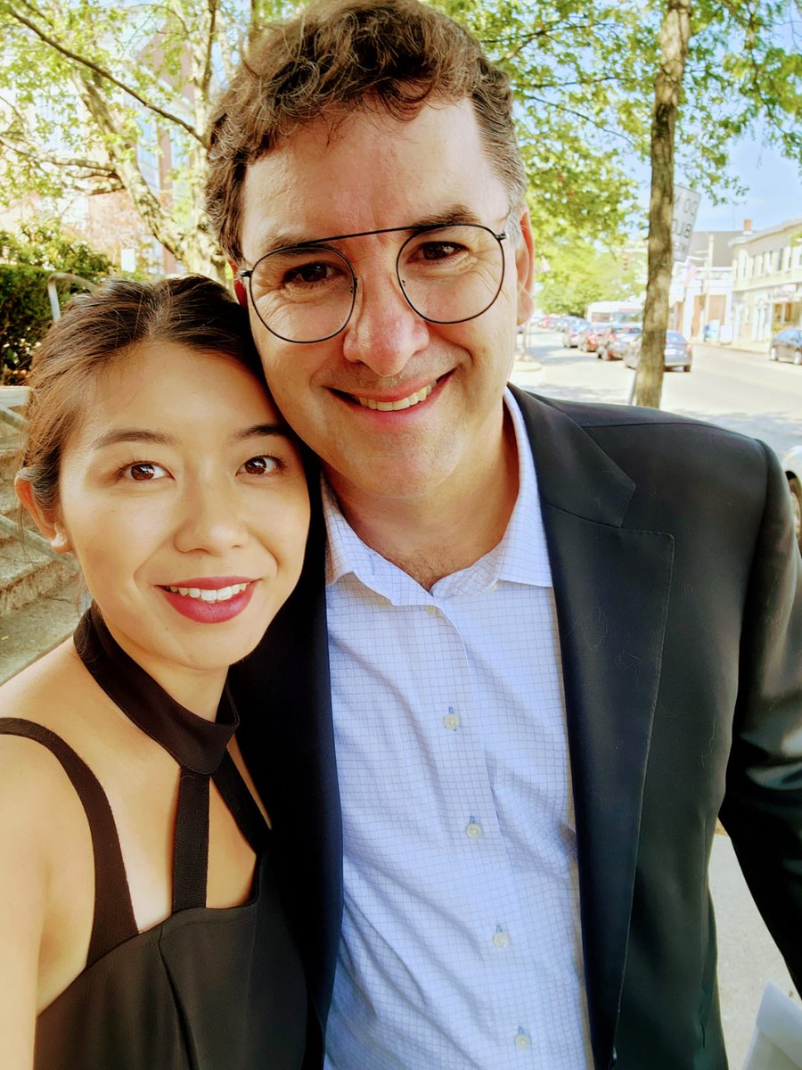 Tim Rowe (he/him) tweet media