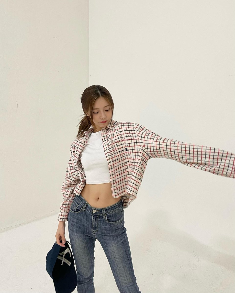 silver_chae526's tweet photo. https://t.co/viXeQQeLtJ