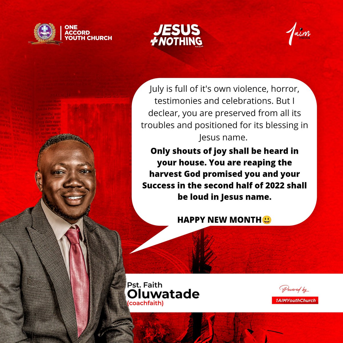 oluwatadefaith's tweet photo. https://t.co/itA97FcFHi