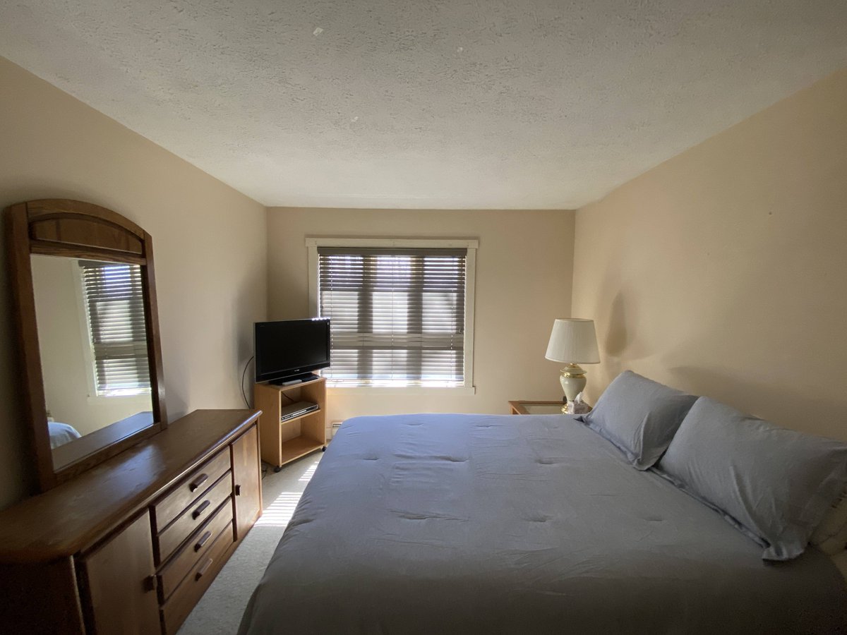 Pocono Properties Rentals & Sales tweet media