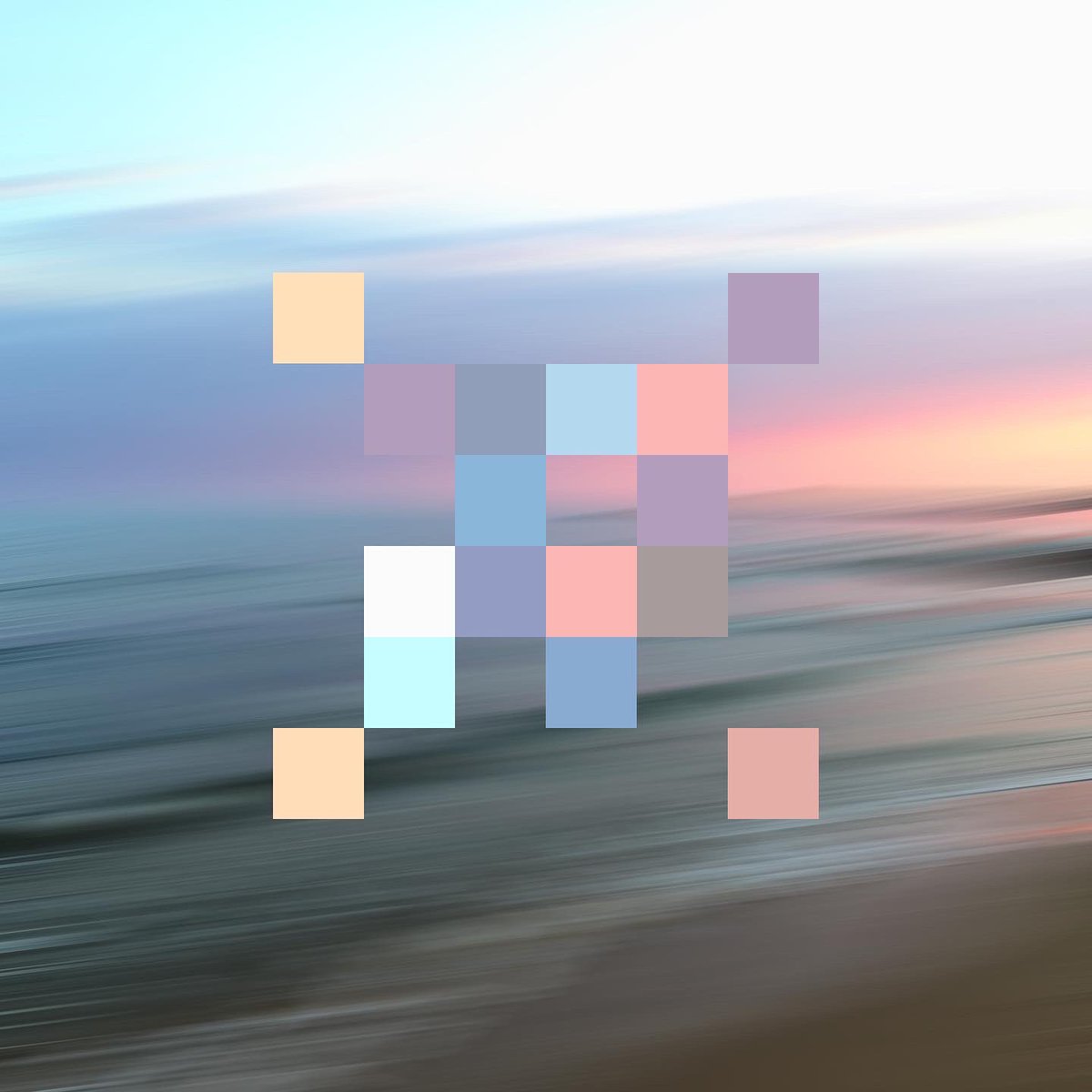 Mario Münster tweet media