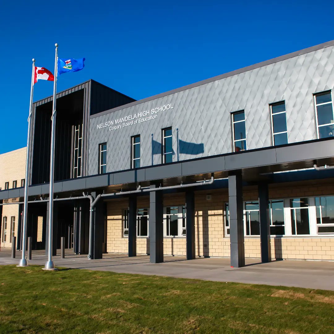 Jeff Thompson tweet media