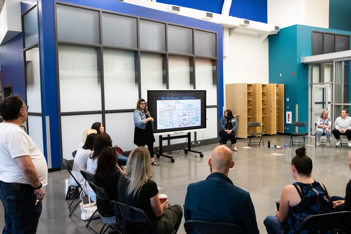 Jeff Thompson tweet media