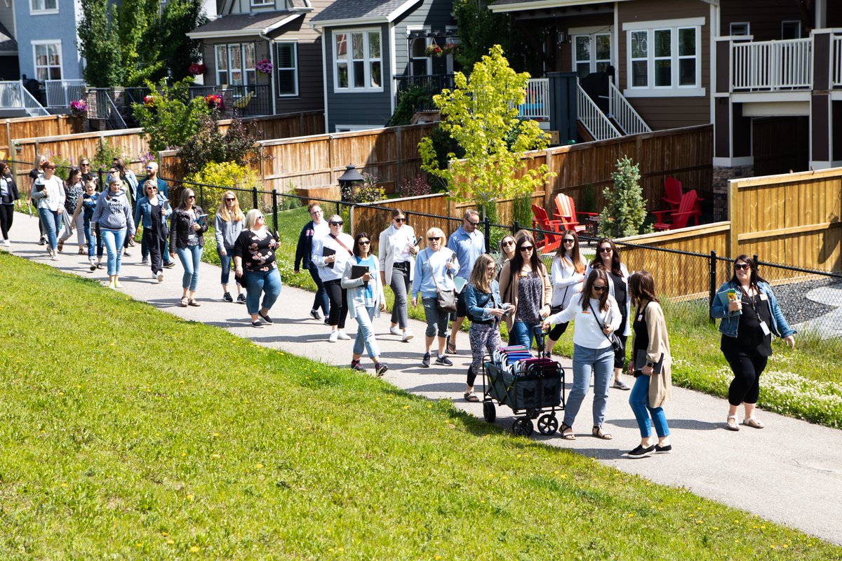 Jeff Thompson tweet media