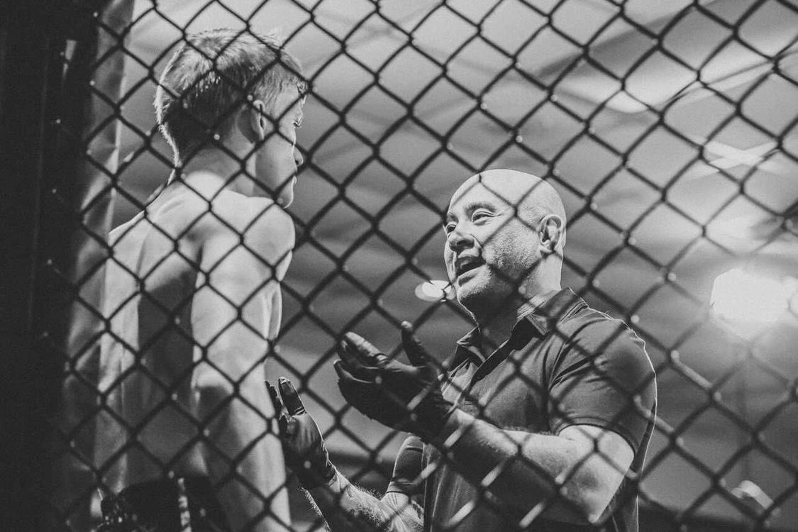 CanonSwan's tweet photo. Back in action July 16th at Sports Arena East in Sauk Rapids! Let’s have some fun 🥊 ⚔️ Tickets are available at https://t.co/tRc6JRh0gC and select “referred by” Canon Swanson! https://t.co/CbtQstgApQ