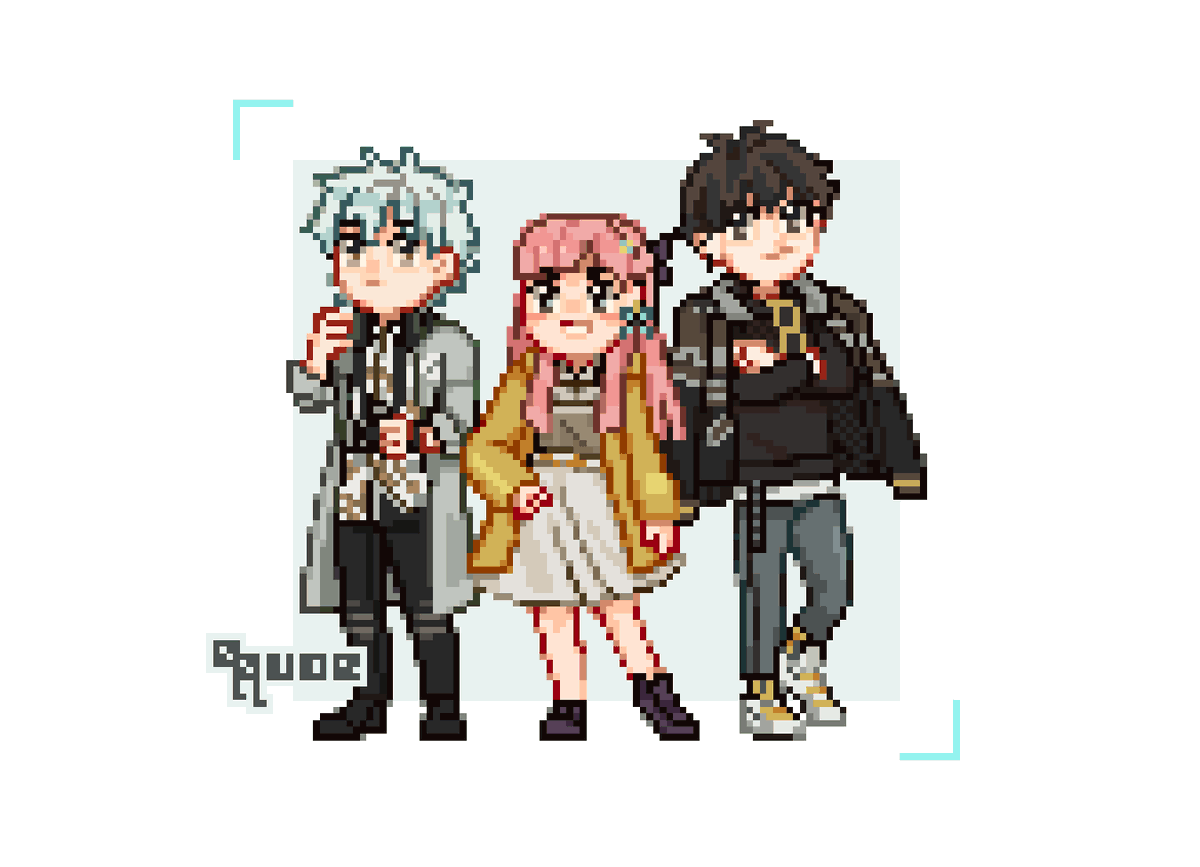 🍳 qquoe tweet media